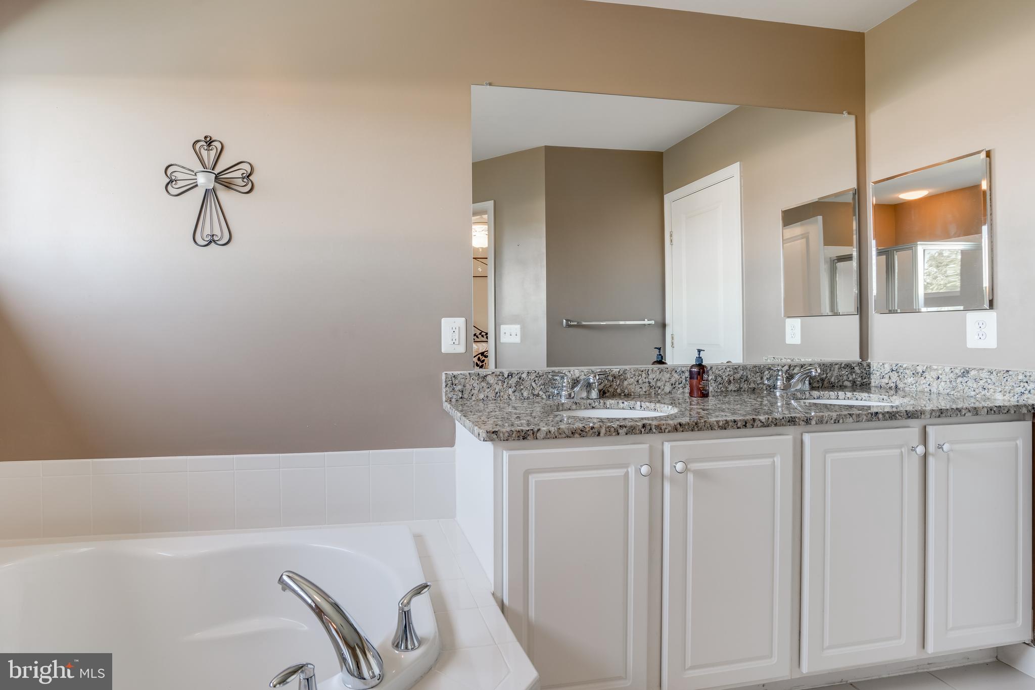 9033 Ribbon Falls Loop Bristow, VA 20136 - Photo 24 of 44 Gallery Image 24