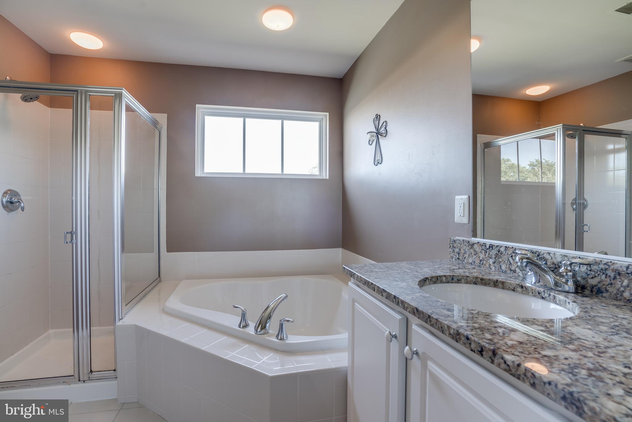9033 Ribbon Falls Loop Bristow, VA 20136 - Photo 25 of 44 Gallery Image 25