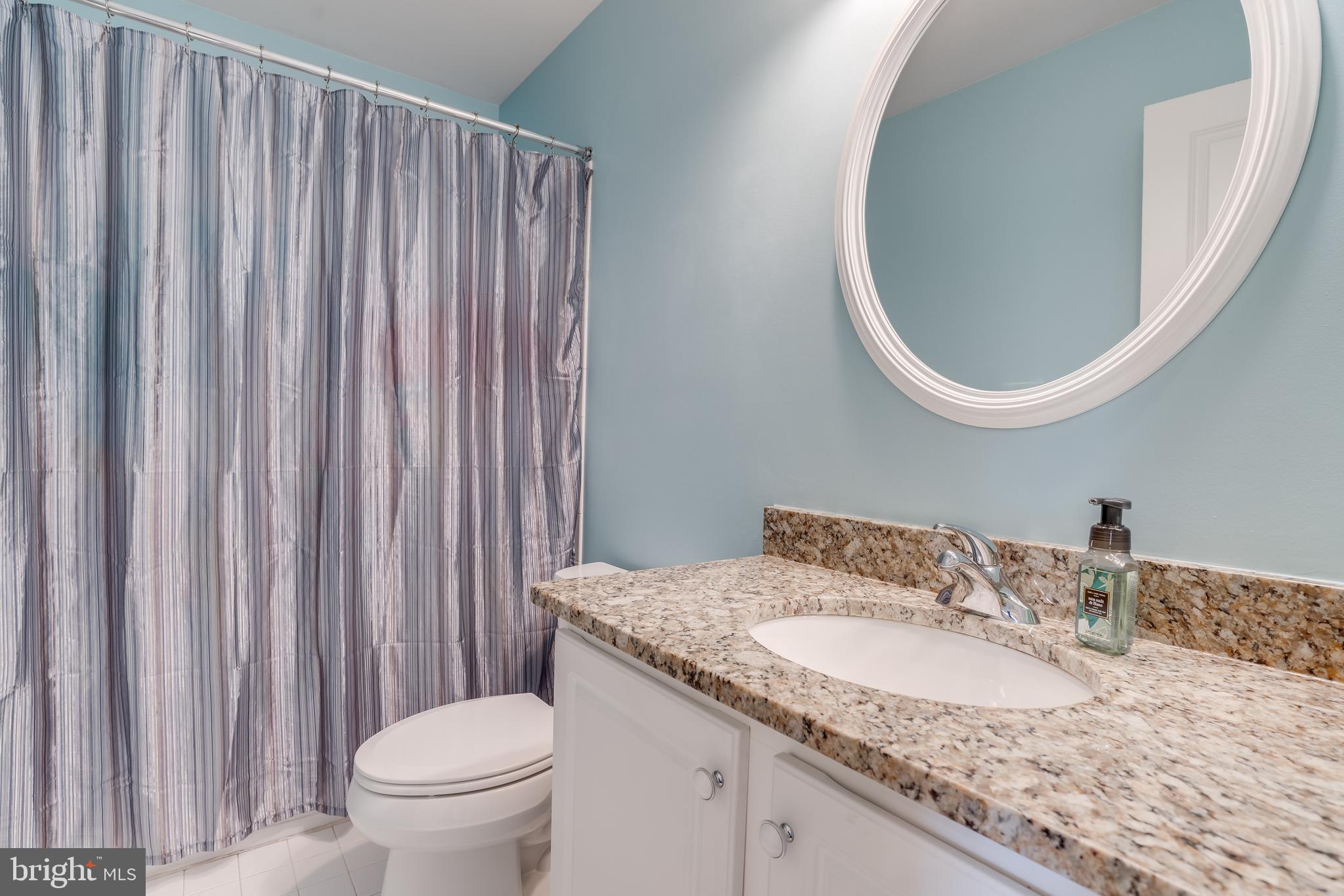 9033 Ribbon Falls Loop Bristow, VA 20136 - Photo 26 of 44 Gallery Image 26