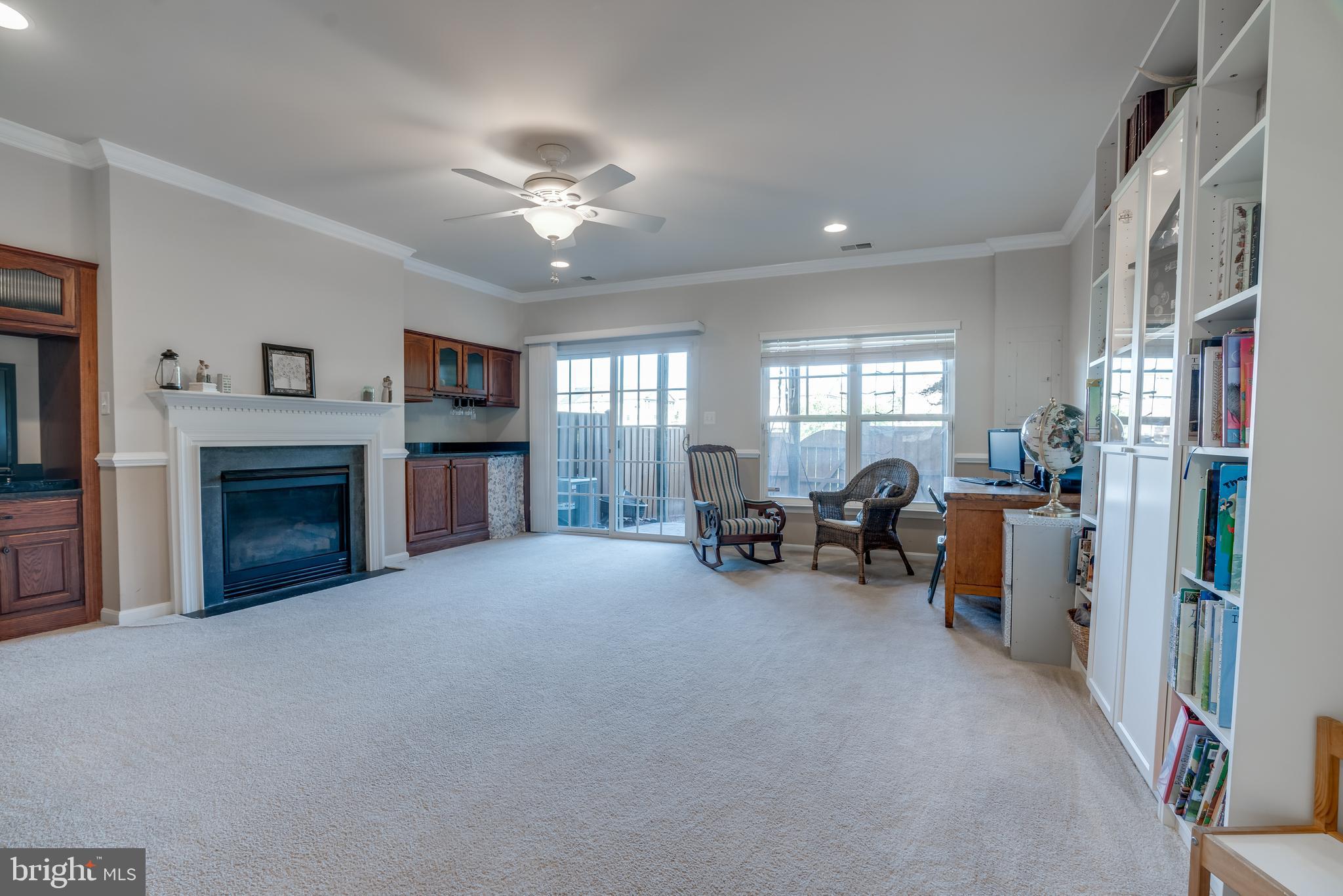 9033 Ribbon Falls Loop Bristow, VA 20136 - Photo 34 of 44 Gallery Image 34