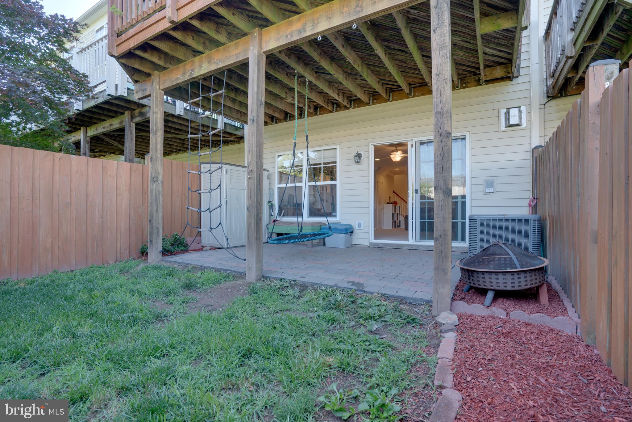 9033 Ribbon Falls Loop Bristow, VA 20136 - Photo 40 of 44 Gallery Image 40