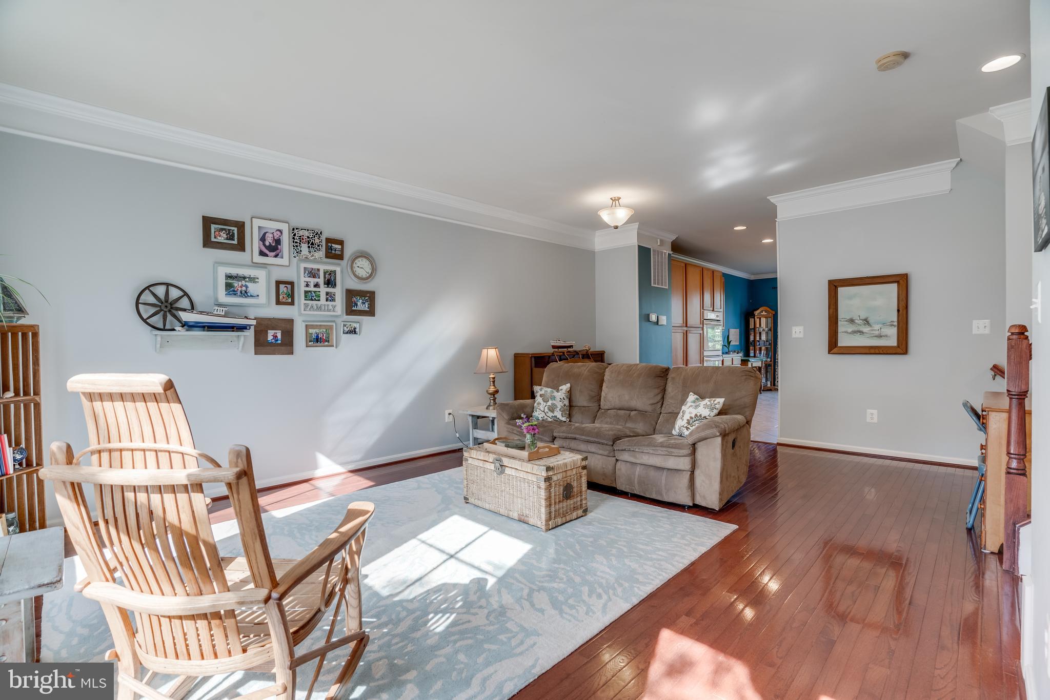 9033 Ribbon Falls Loop Bristow, VA 20136 - Photo 5 of 44 Gallery Image 5