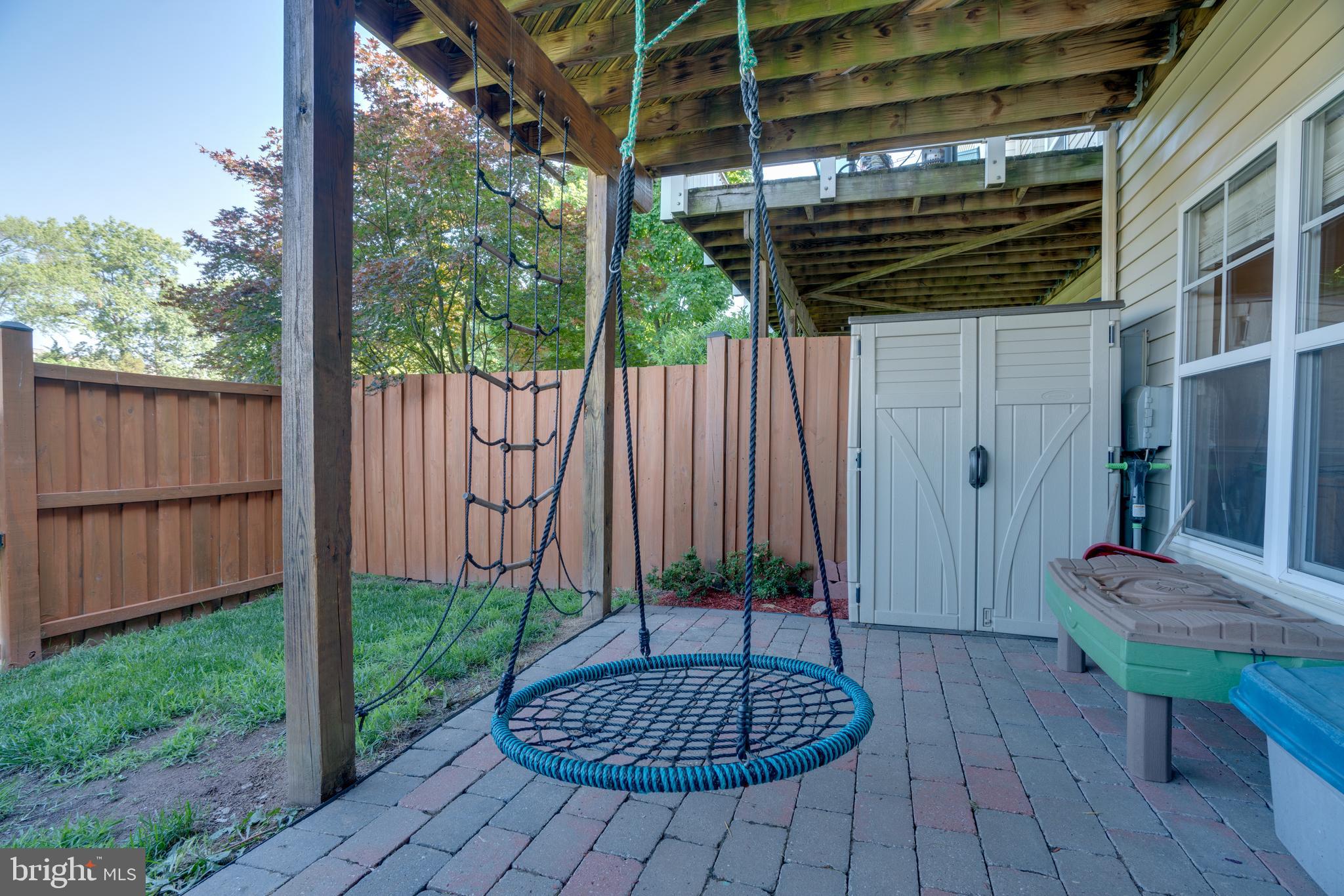 9033 Ribbon Falls Loop Bristow, VA 20136 - Photo 41 of 44 Gallery Image 41
