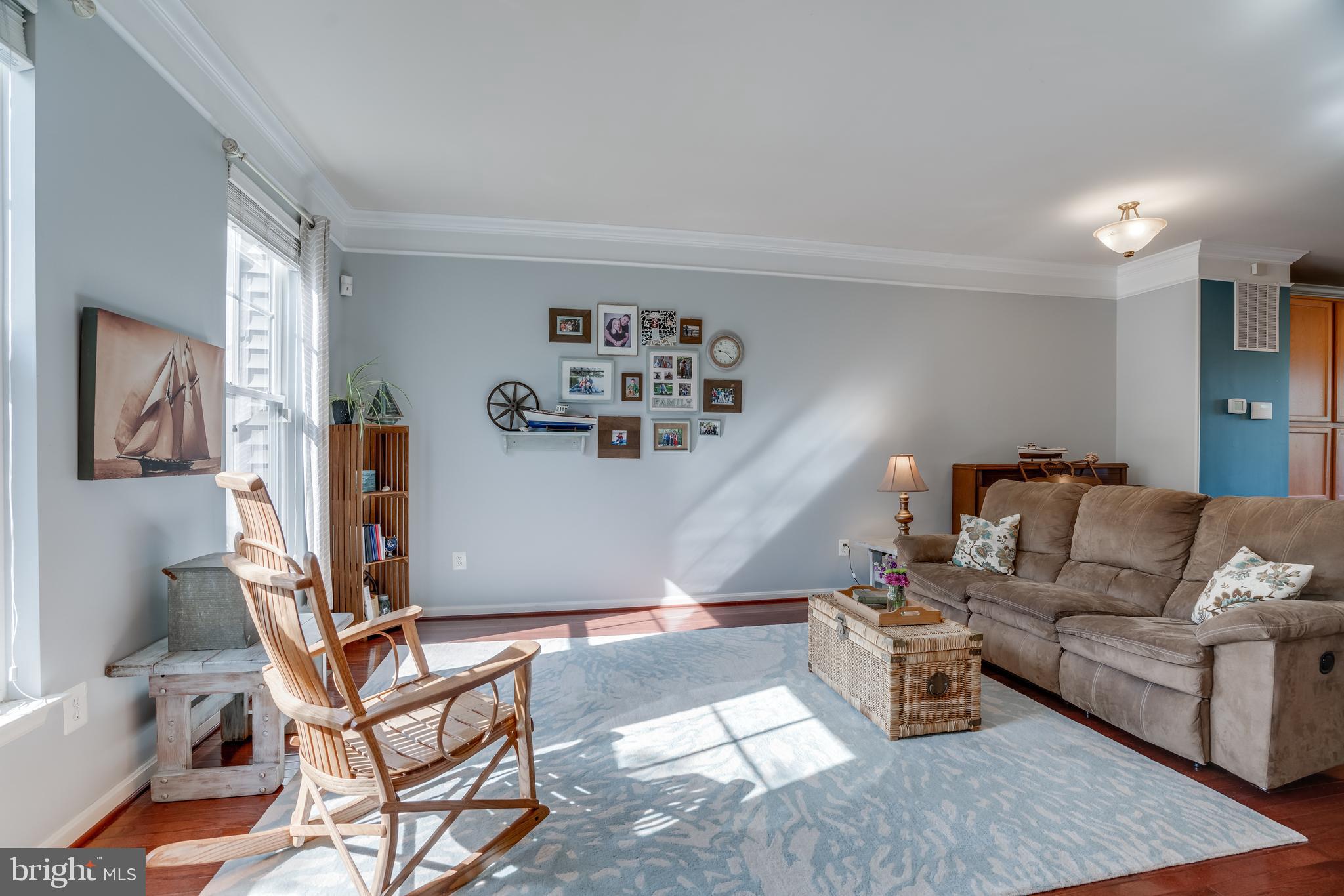 9033 Ribbon Falls Loop Bristow, VA 20136 - Photo 6 of 44 Gallery Image 6