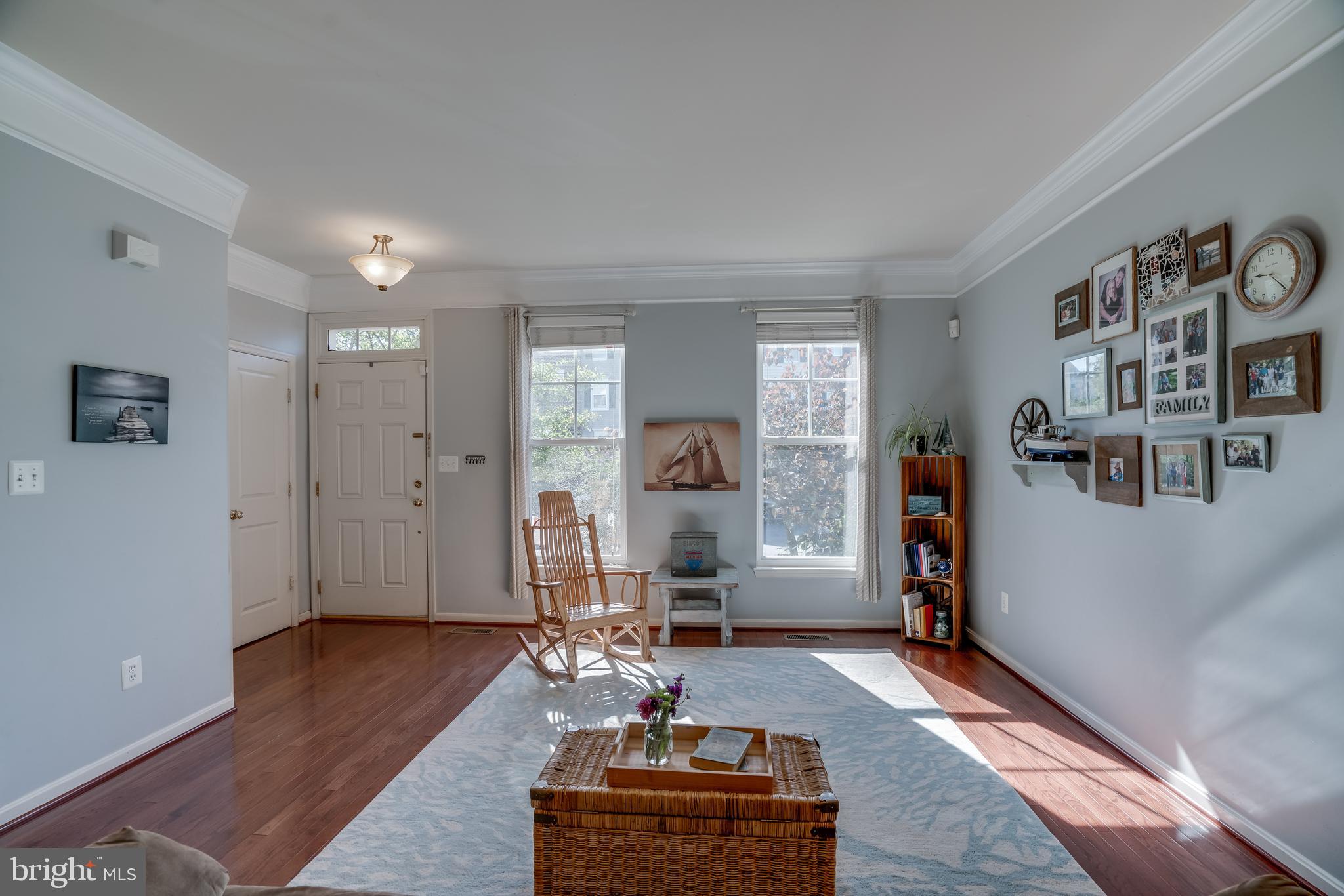 9033 Ribbon Falls Loop Bristow, VA 20136 - Photo 8 of 44 Gallery Image 8
