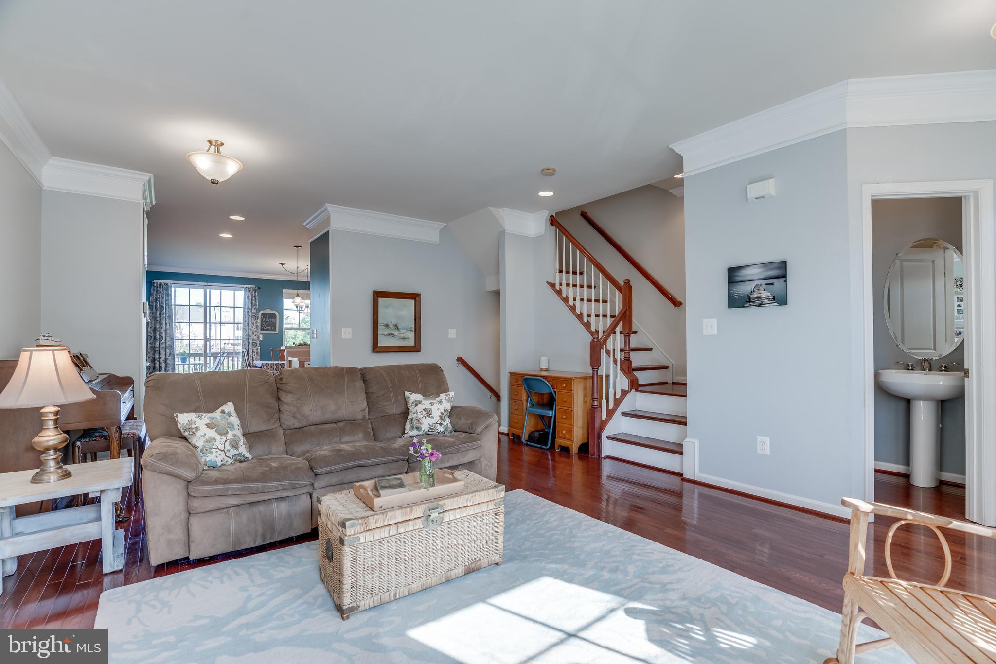 9033 Ribbon Falls Loop Bristow, VA 20136 - Photo 9 of 44 Gallery Image 9