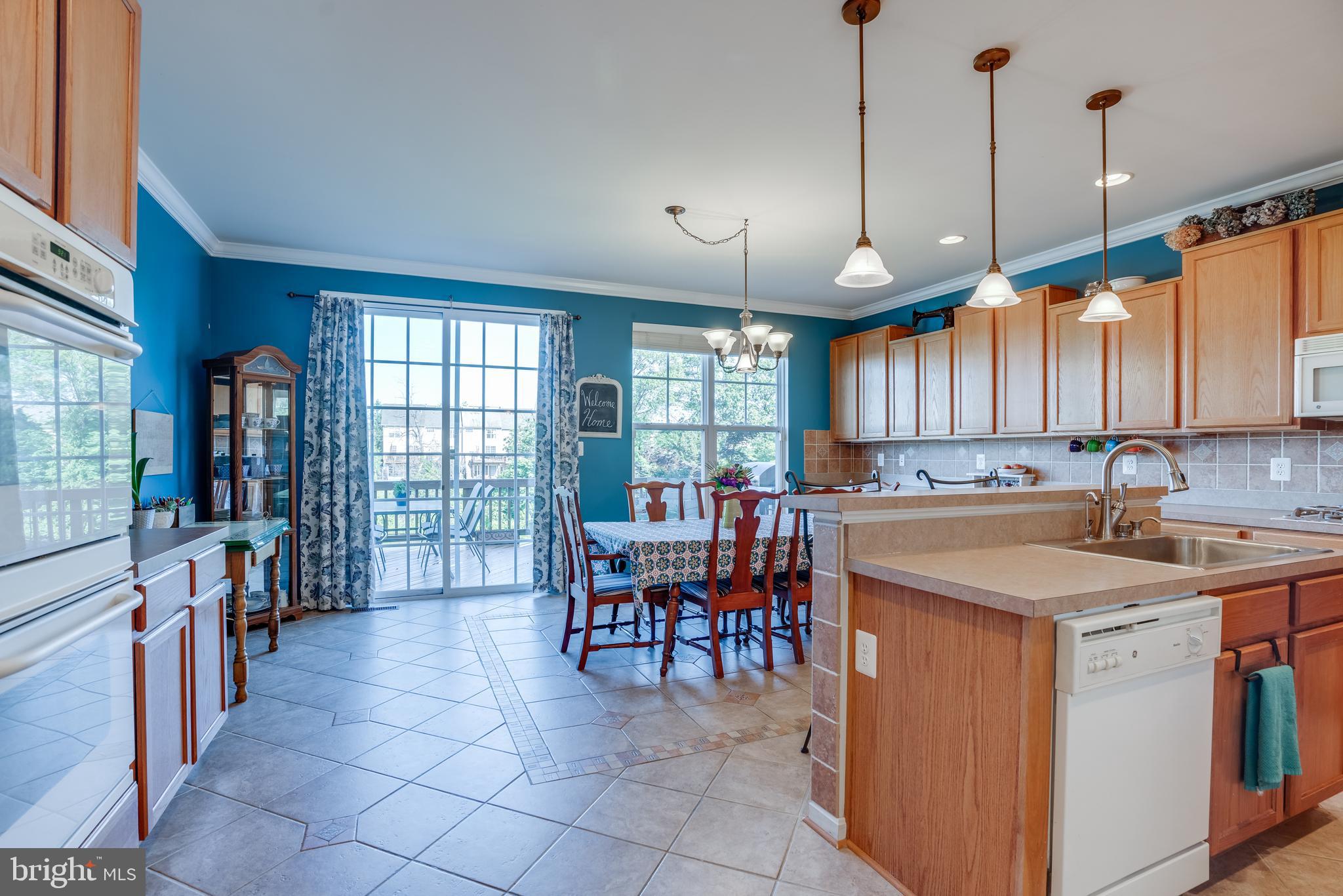 9033 Ribbon Falls Loop Bristow, VA 20136 - Photo 10 of 44 Gallery Image 10