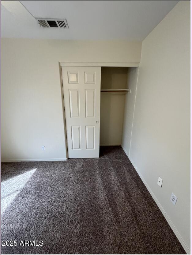 818 West Silver Creek Road Gilbert, AZ 85233 - Photo 21 of 28 21