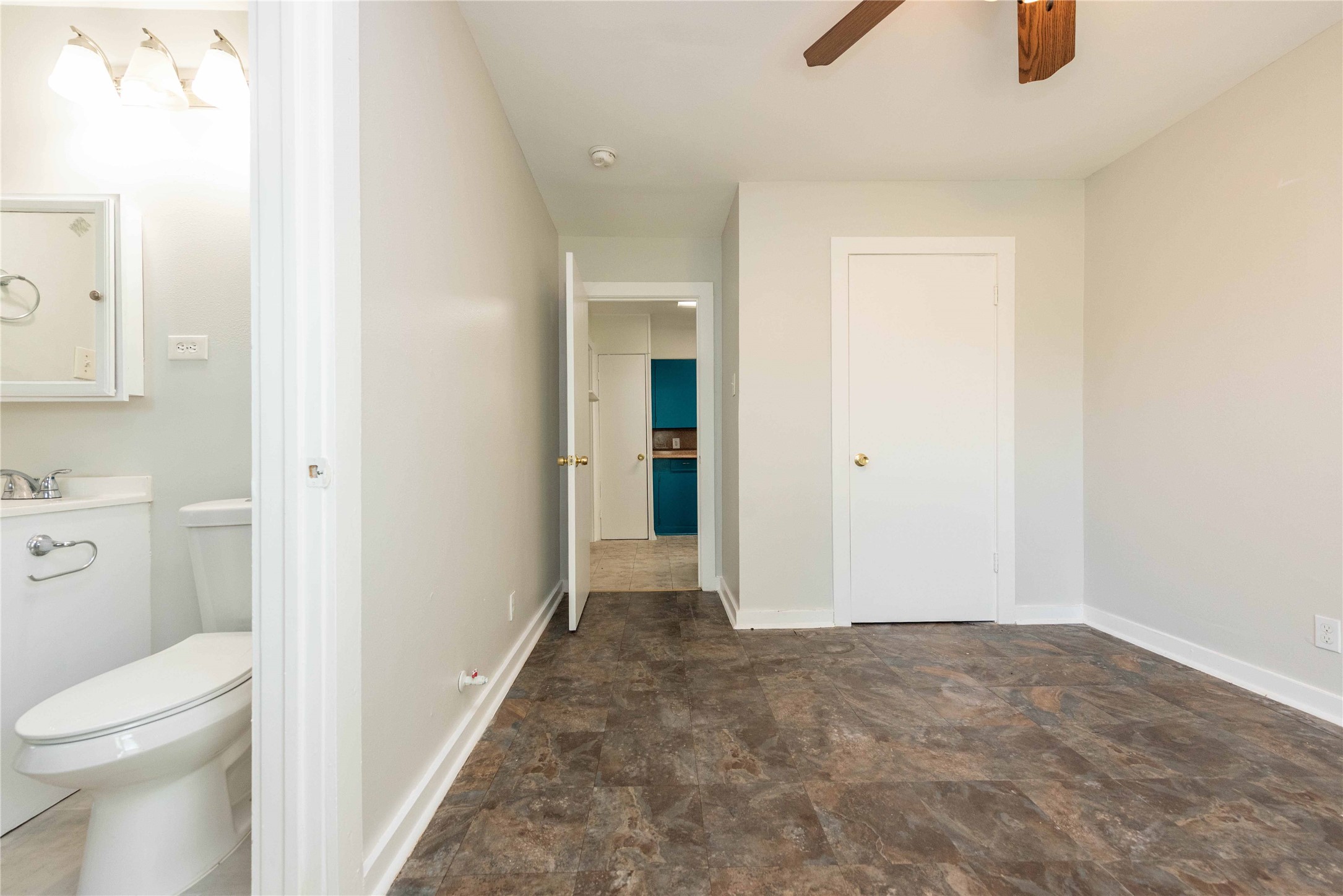 1013 East 10th Street Austin, TX 78702 - Photo 14 of 16
