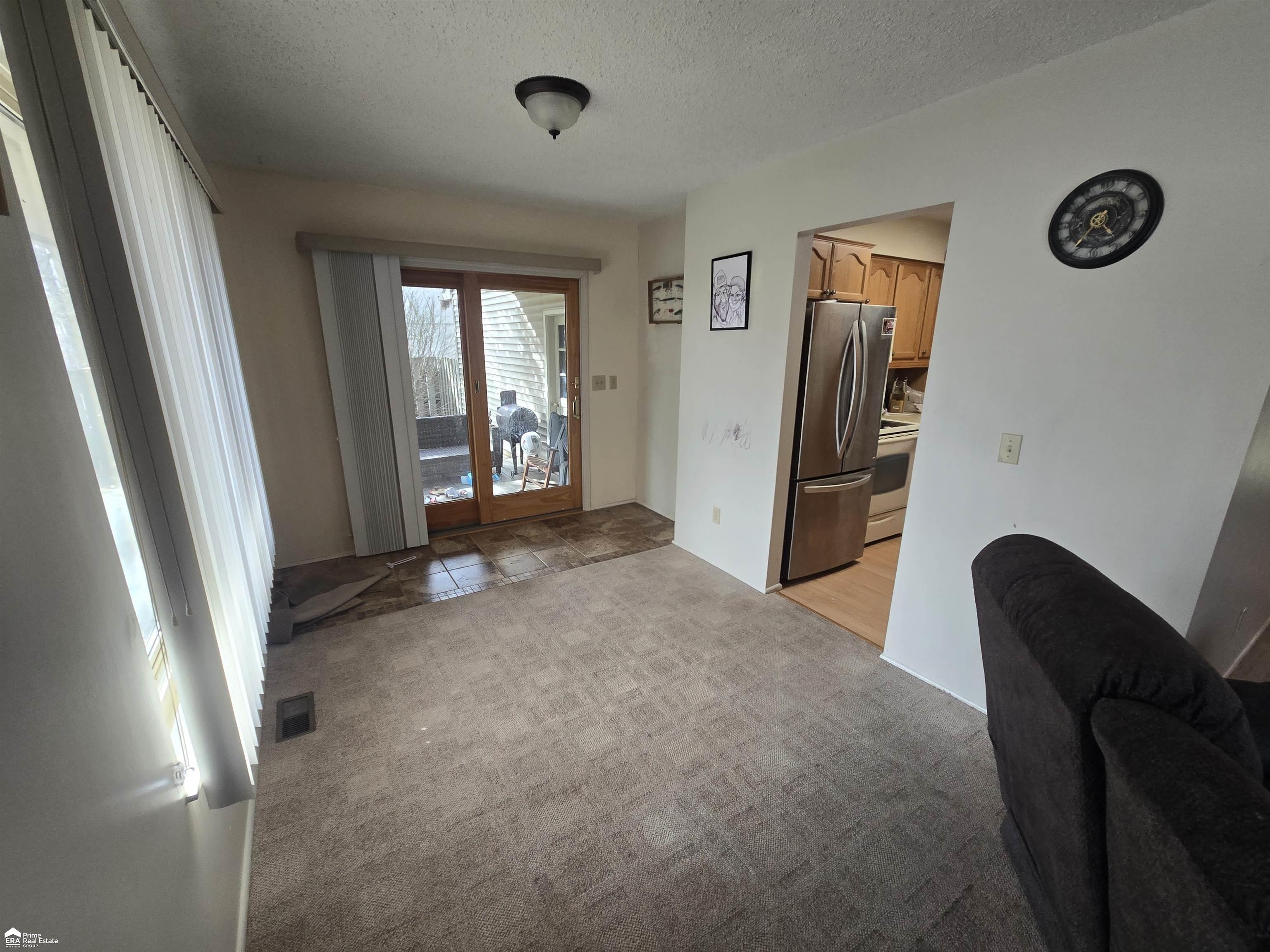 620 Carpenter Road Flushing, MI 48433 - Photo 20 of 30