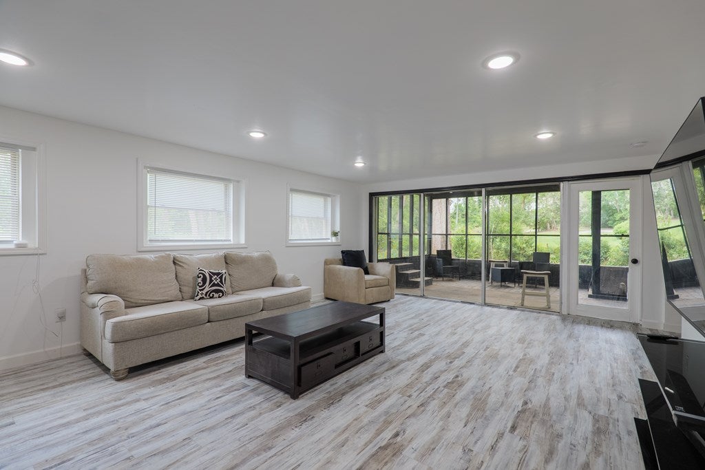 817 Gornto Road Valdosta, GA 31602 - Photo 36 of 46 Gallery Image 36