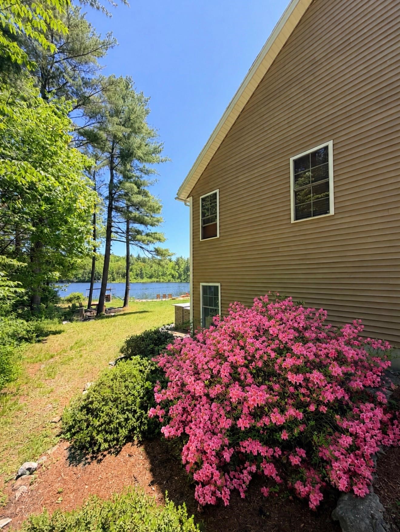 110 Red Gate Lane Rindge, NH 03461 - Photo 54 of 56