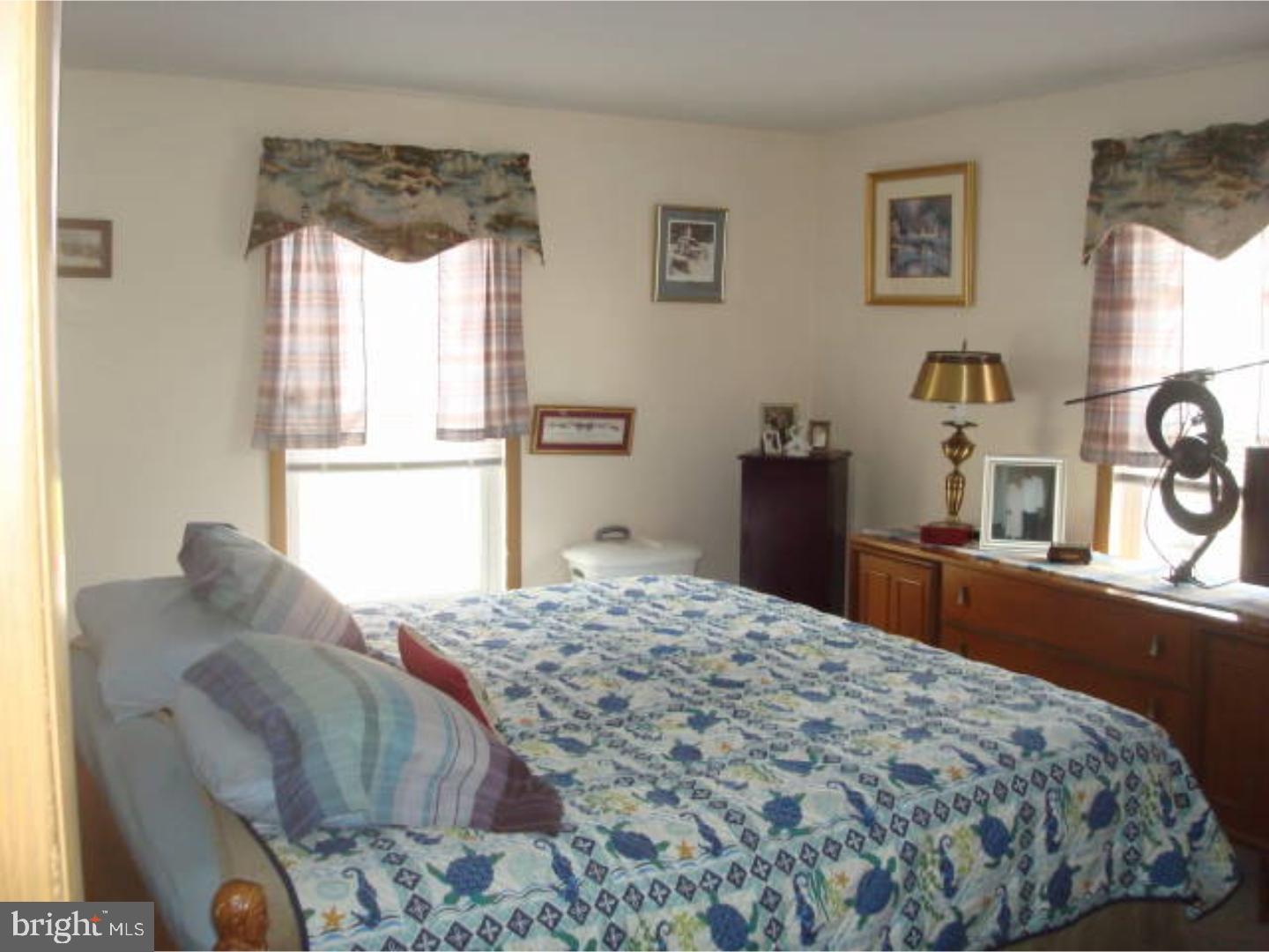 132 Wild Run Road Barto, PA 19504 - Photo 14 of 20 Gallery Image 14