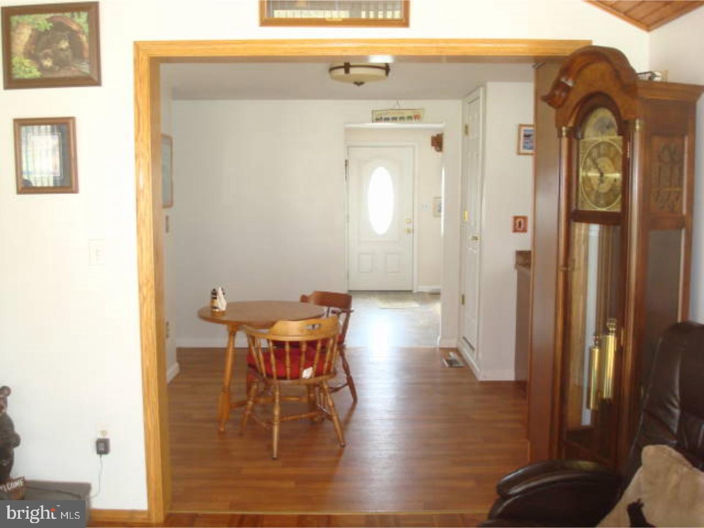 132 Wild Run Road Barto, PA 19504 - Photo 8 of 20 Gallery Image 8