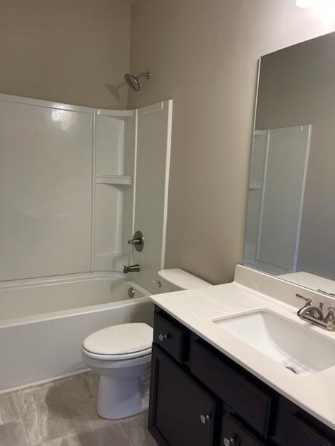 2462 Pearl Rdg Trace Buford, GA 30519 - Photo 19 of 22