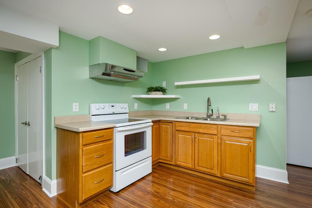 2135 Tuomy Road Ann Arbor, MI 48104 - Photo 51 of 70