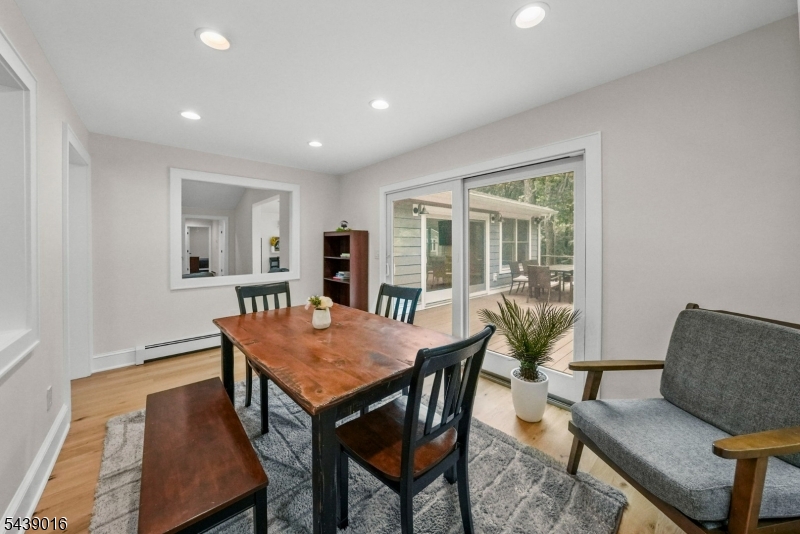 246 Mt Harmony Road Bernardsville, NJ 07924 - Photo 17 of 47