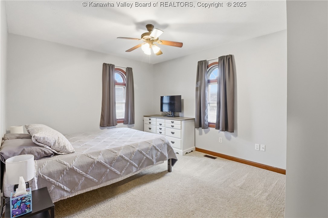 72 Church Camp Road Ona, WV 25545 - Photo 36 of 48 Gallery Image 36