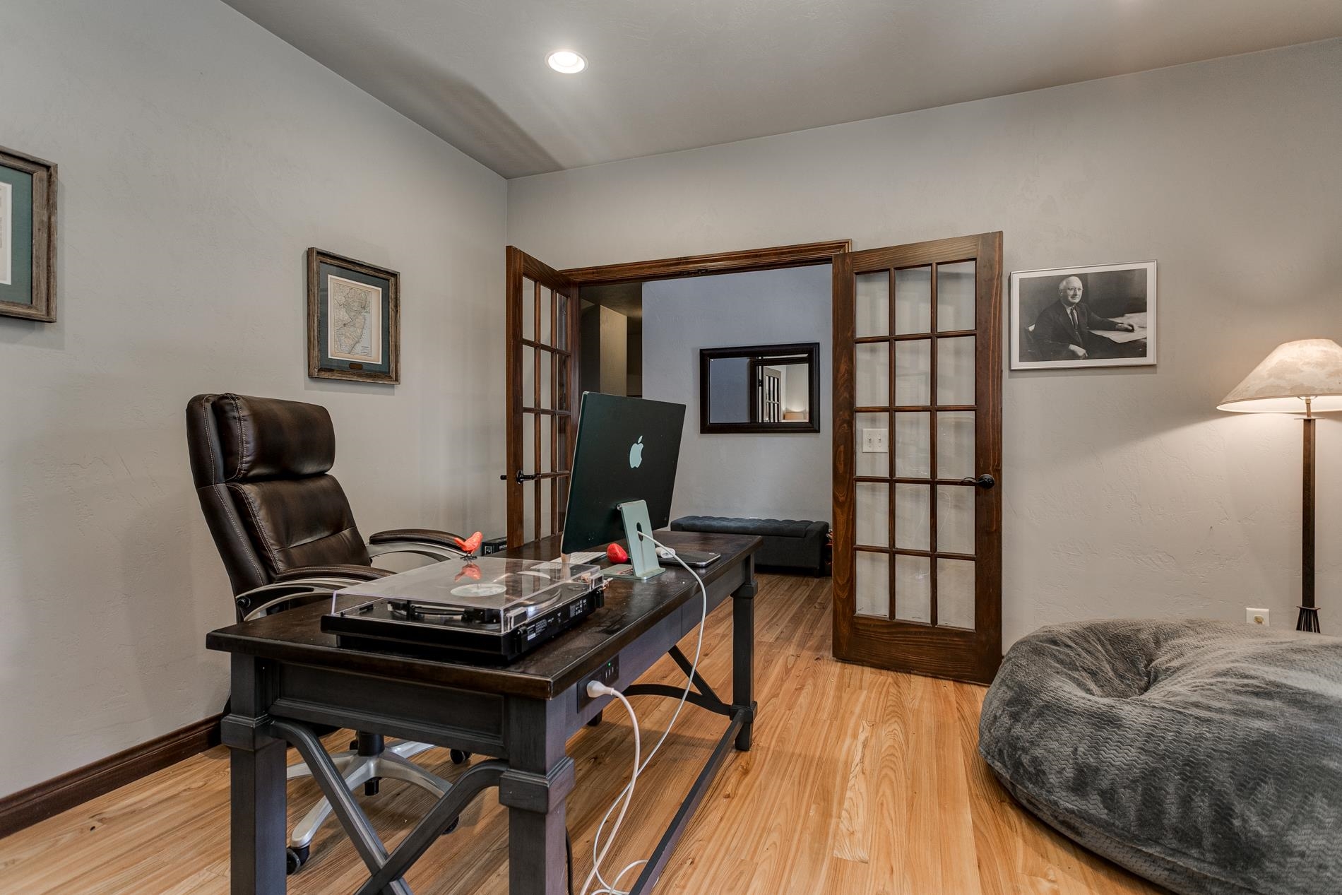 1387 Radcliff Road Neenah, WI 54956 - Photo 24 of 65