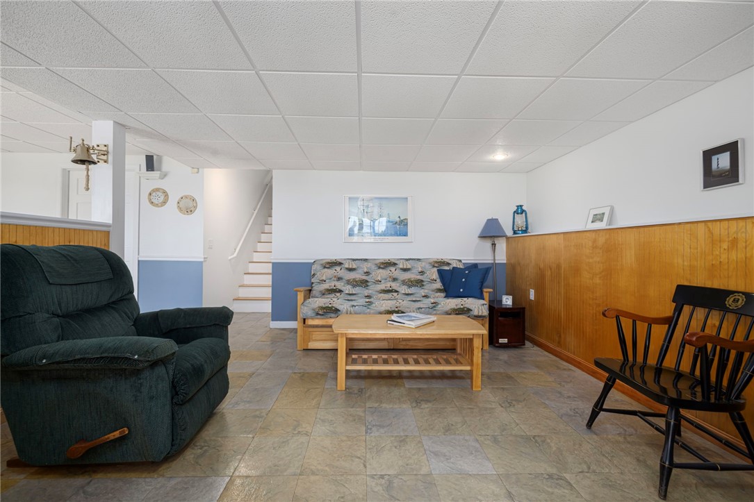 217 Rolling Hill Road, Unit 217 Portsmouth, RI 02871 - Photo 40 of 49