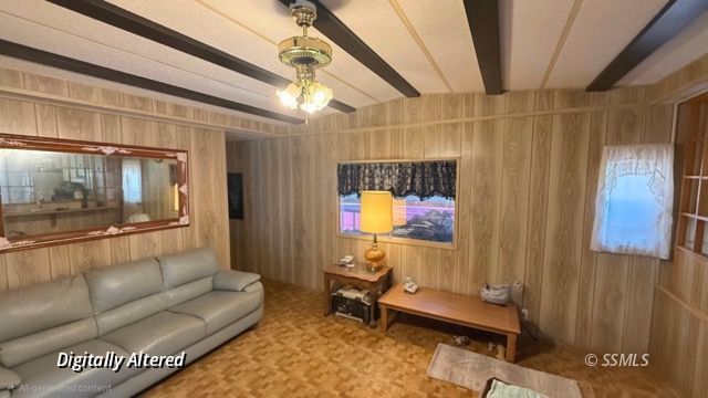 5019 Shawnee Road Weldon, CA 93283 - Photo 12 of 19