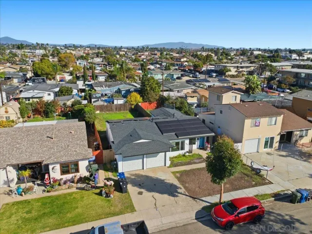 $949,000 | 835 Colorado Avenue, Chula Vista, CA 91911