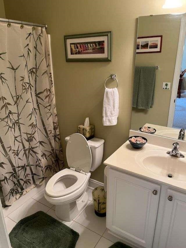 606 Botany Loop, Unit 121B Murrells Inlet, SC 29576 - Photo 16 of 20