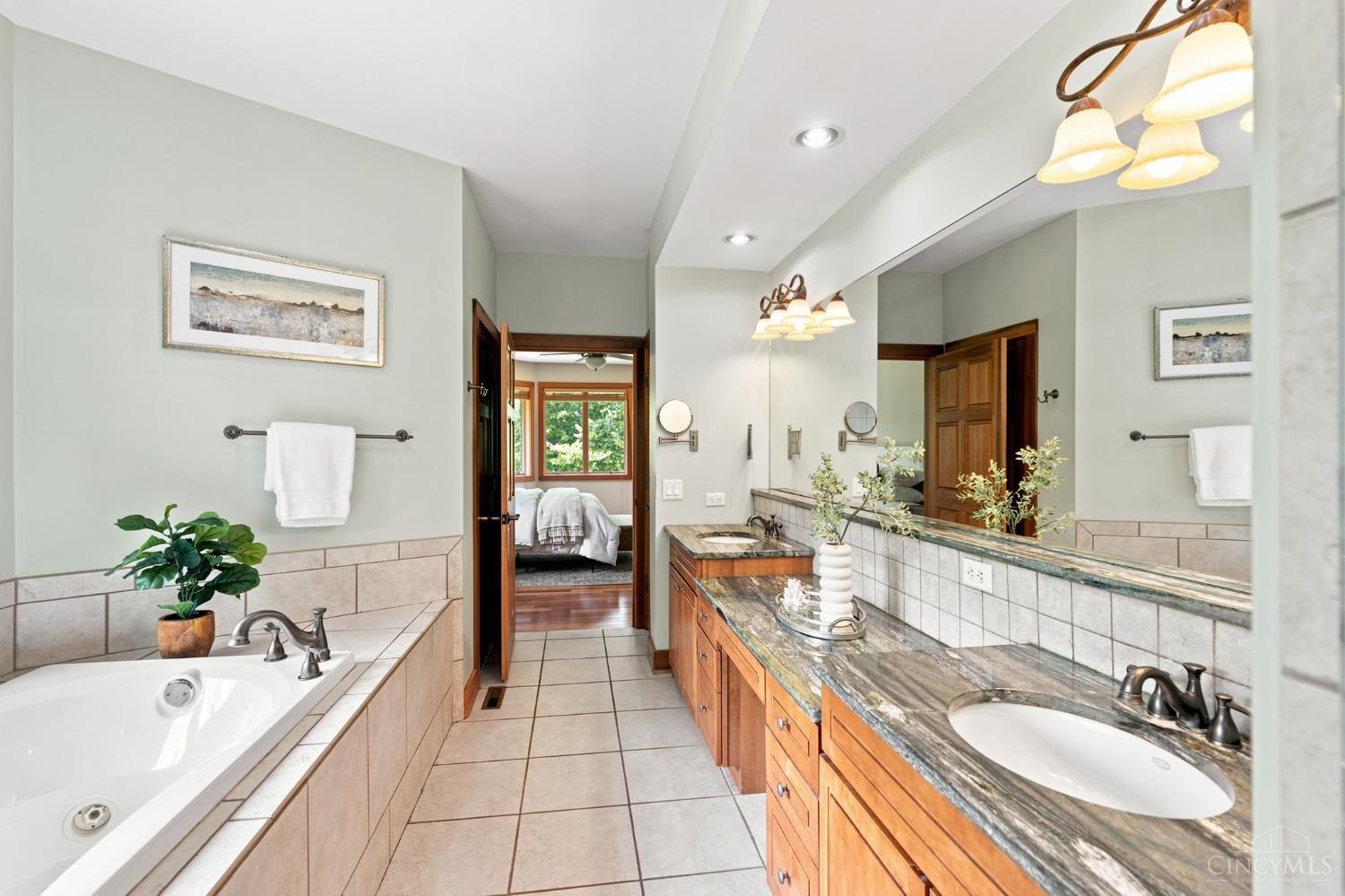656 8 Mile Road Cincinnati, OH 45255 - Photo 53 of 99