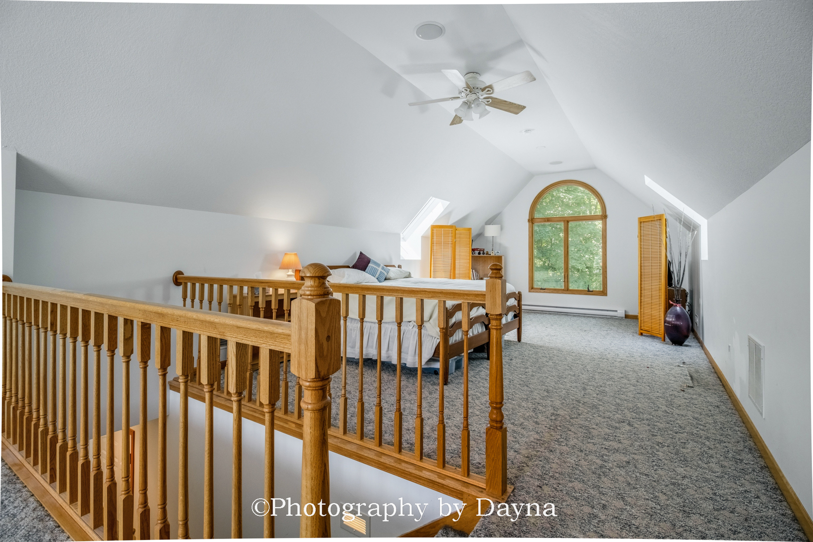 2640 East 3660S Road Kankakee, IL 60901 - Photo 17 of 28