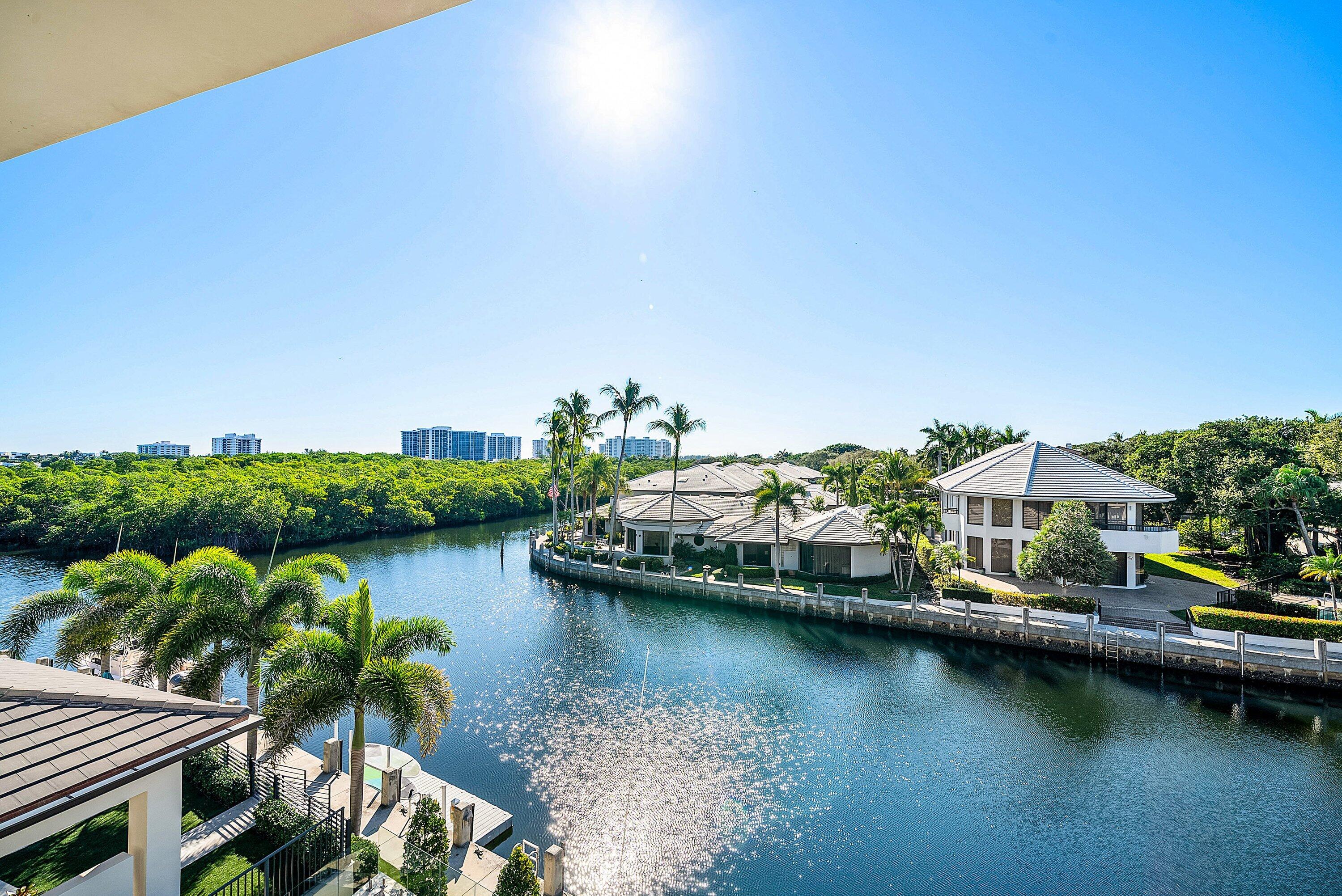 5344 Boca Marina Circle North Boca Raton, FL 33487 - Photo 2 of 85 064-5344BocaMarinaCircleNorth-BocaRaton-