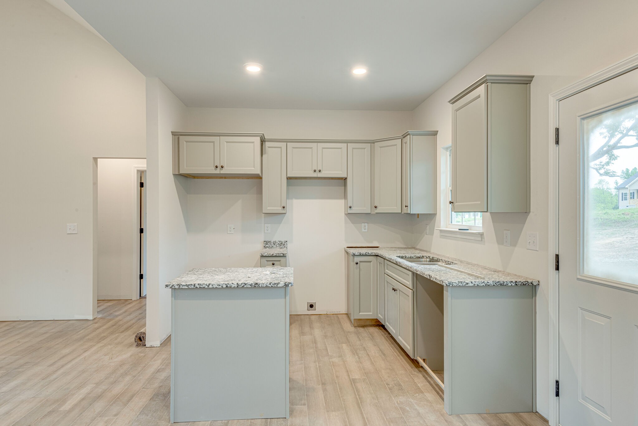 742 Nels Adams Road Dickson, TN 37055 - Photo 14 of 30 Gallery Image 14