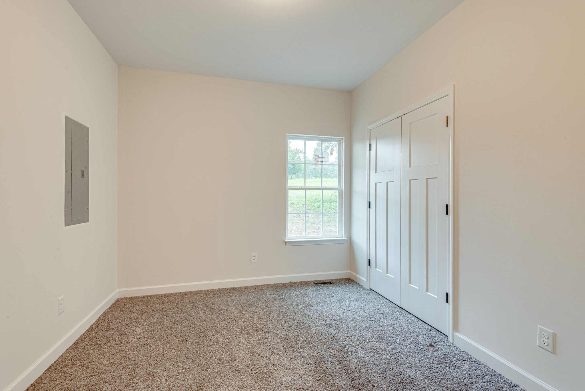 742 Nels Adams Road Dickson, TN 37055 - Photo 24 of 30 Gallery Image 24