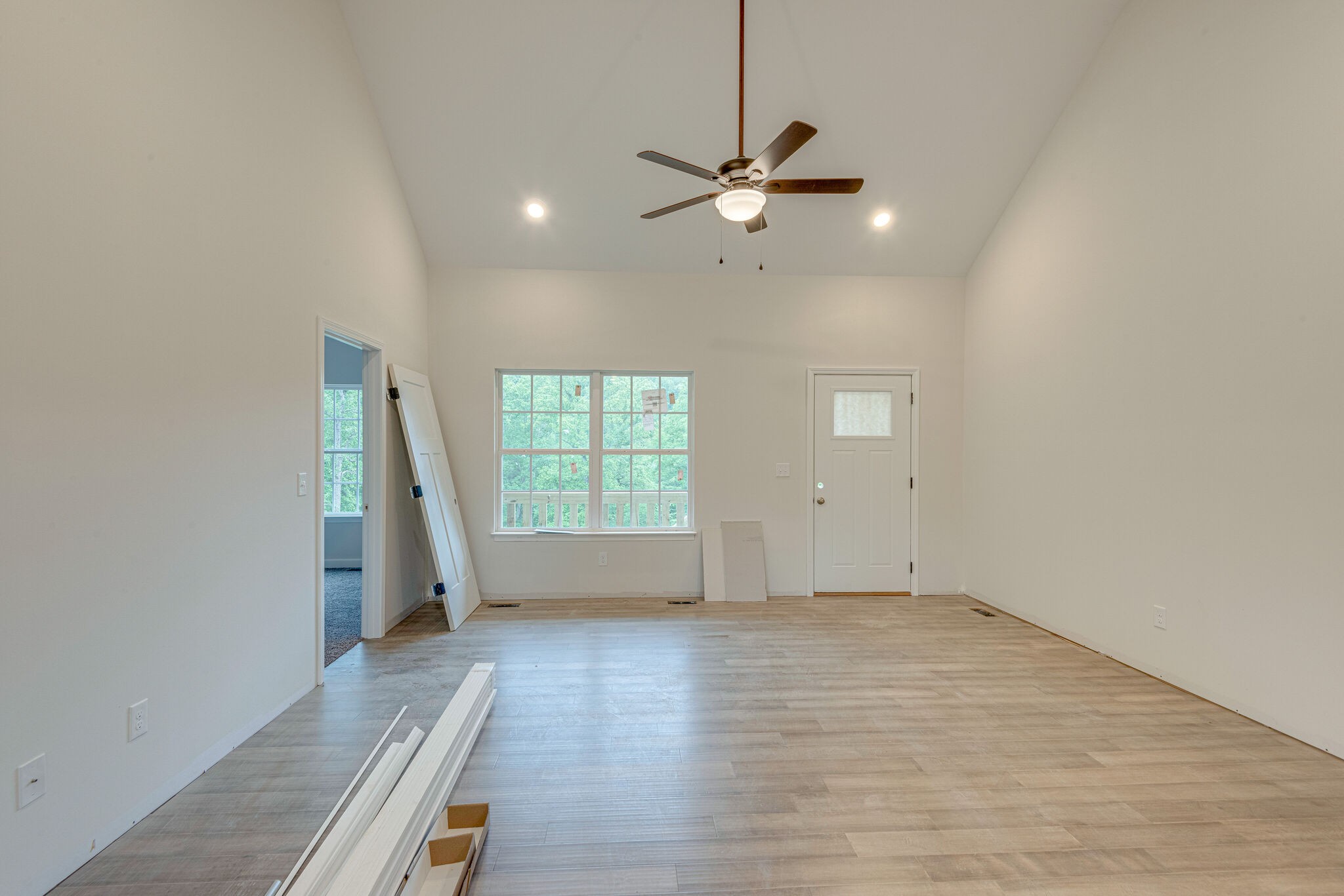 742 Nels Adams Road Dickson, TN 37055 - Photo 5 of 30 Gallery Image 5