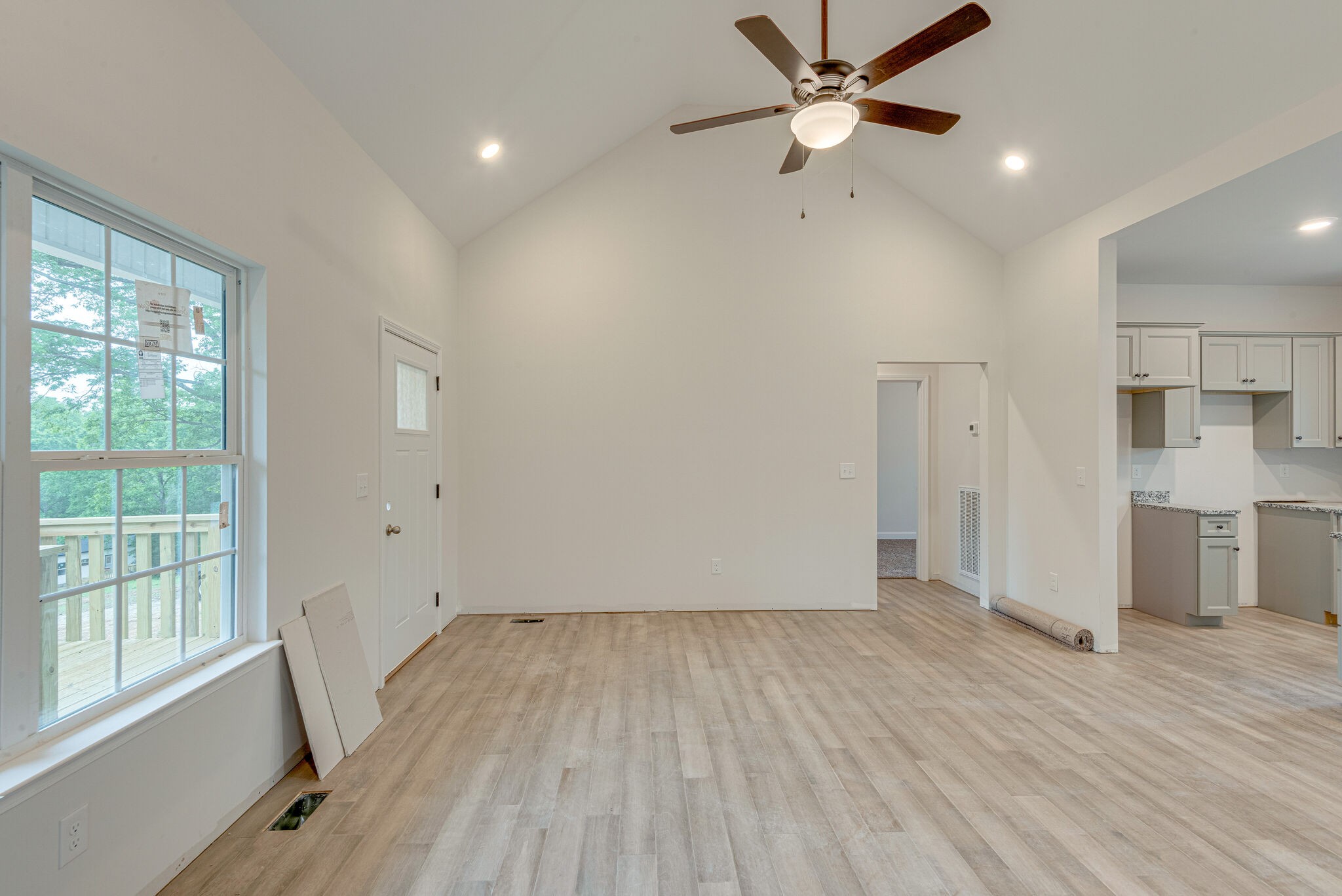 742 Nels Adams Road Dickson, TN 37055 - Photo 6 of 30 Gallery Image 6