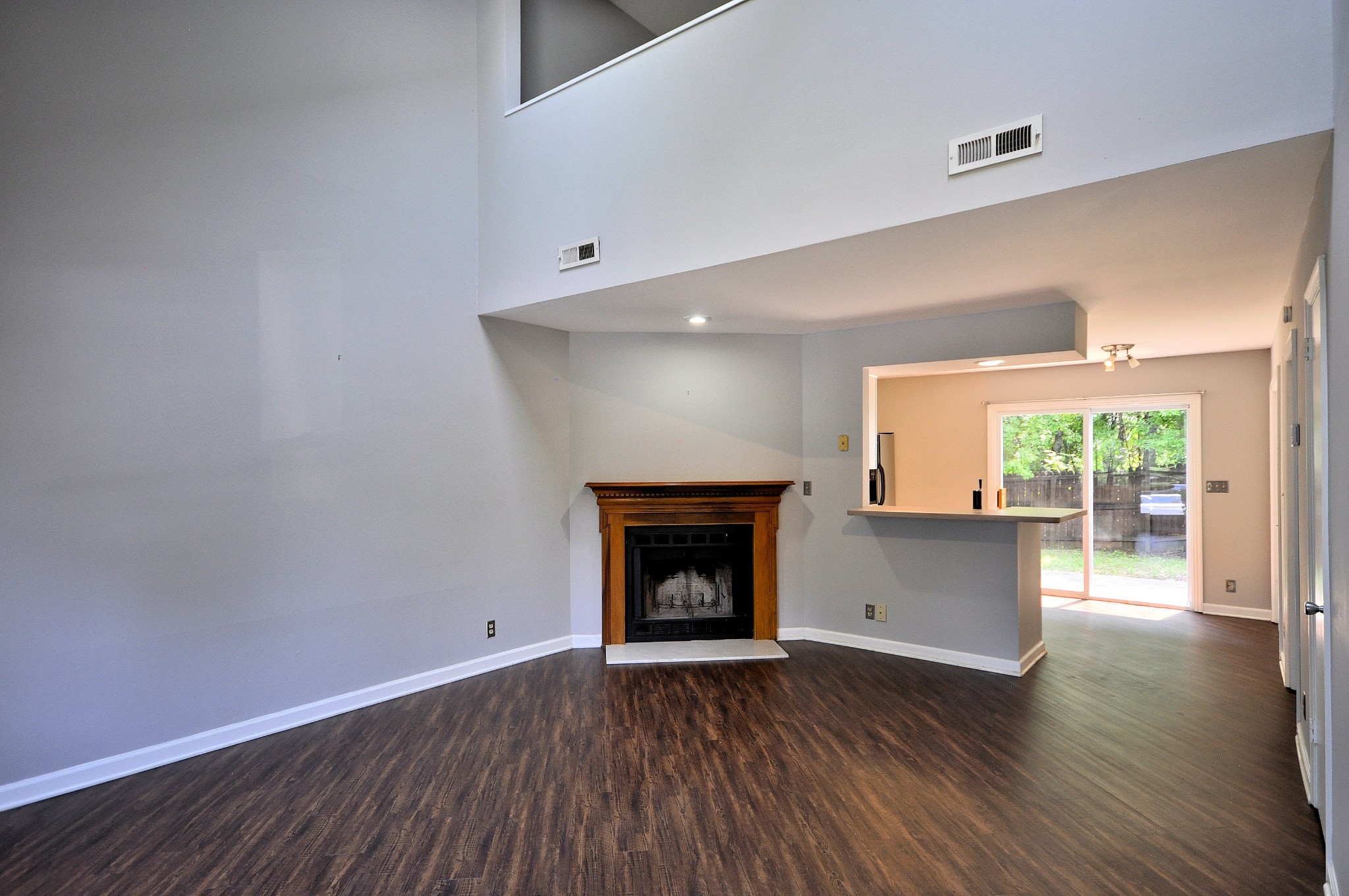 112 Azalea Court Clarksville, TN 37042 - Photo 8 of 23