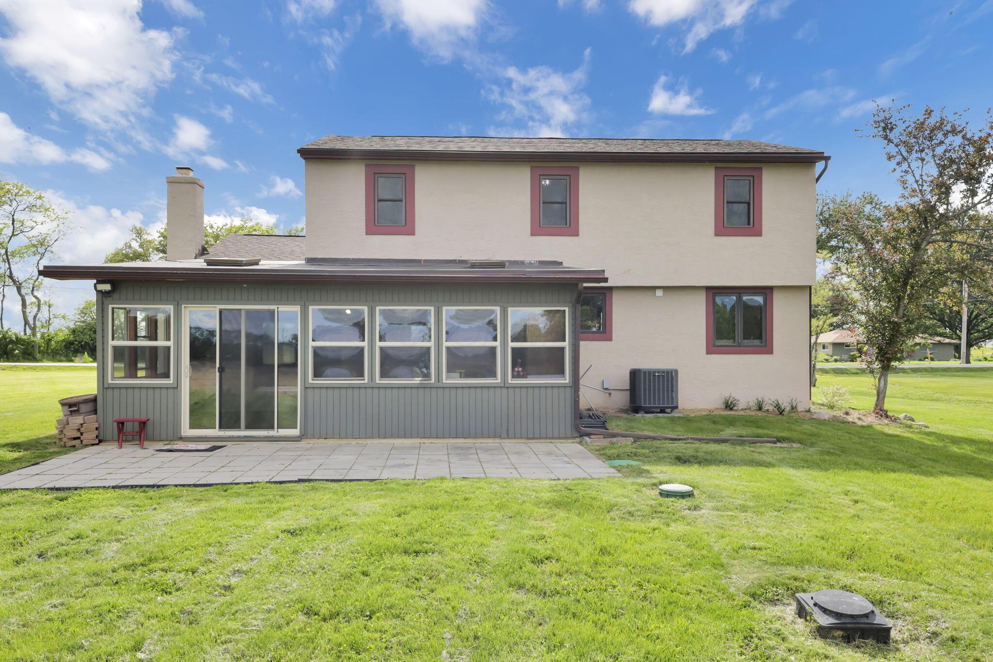 728 Murnan Road Galloway, OH 43119 - Photo 2 of 52 51-web-or-mls-011A5469