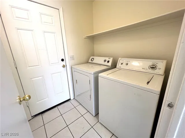 $1,650 | 4548 Aviation Street, Las Vegas, NV 89115