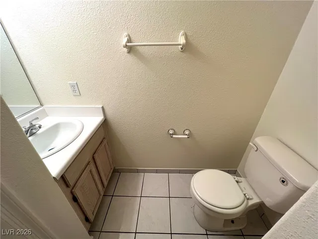 $1,650 | 4548 Aviation Street, Las Vegas, NV 89115