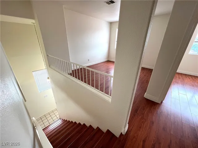 $1,650 | 4548 Aviation Street, Las Vegas, NV 89115