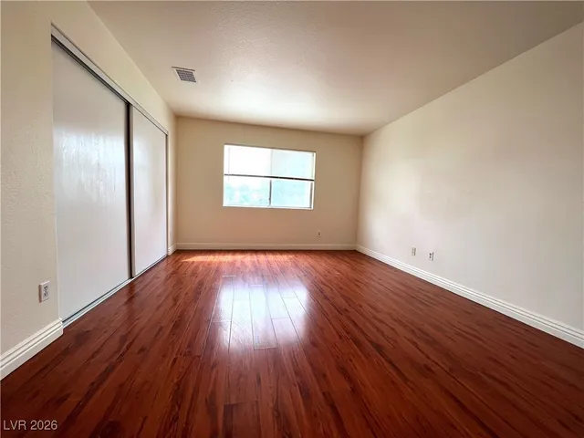 $1,650 | 4548 Aviation Street, Las Vegas, NV 89115