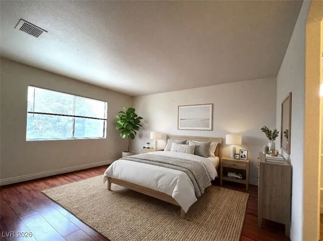 $1,650 | 4548 Aviation Street, Las Vegas, NV 89115