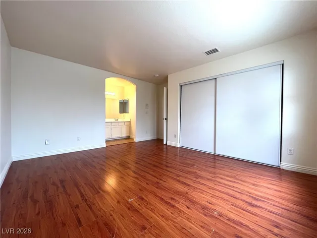 $1,650 | 4548 Aviation Street, Las Vegas, NV 89115