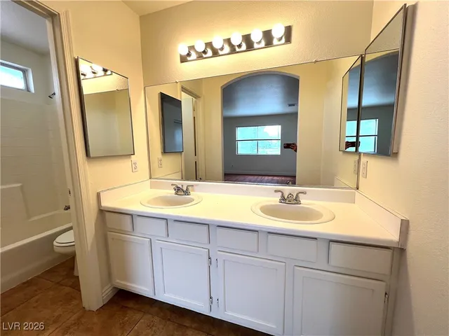 $1,650 | 4548 Aviation Street, Las Vegas, NV 89115