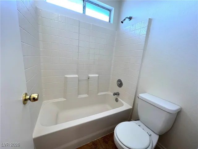 $1,650 | 4548 Aviation Street, Las Vegas, NV 89115