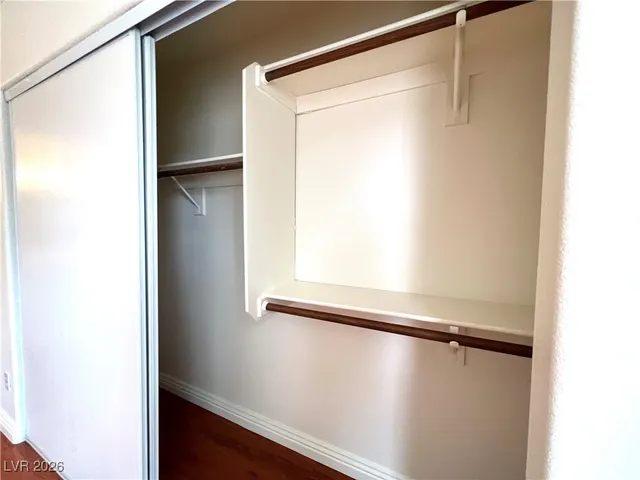 $1,650 | 4548 Aviation Street, Las Vegas, NV 89115