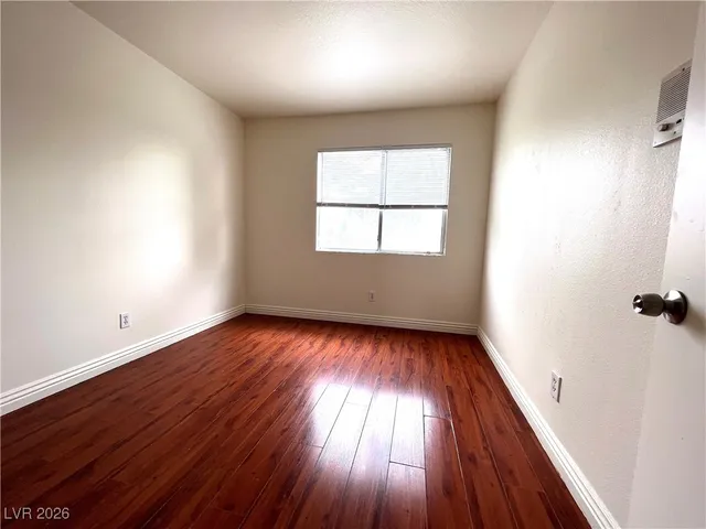 $1,650 | 4548 Aviation Street, Las Vegas, NV 89115