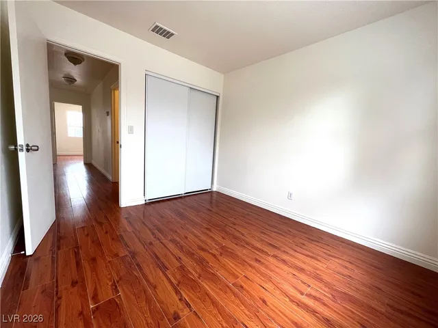 $1,650 | 4548 Aviation Street, Las Vegas, NV 89115