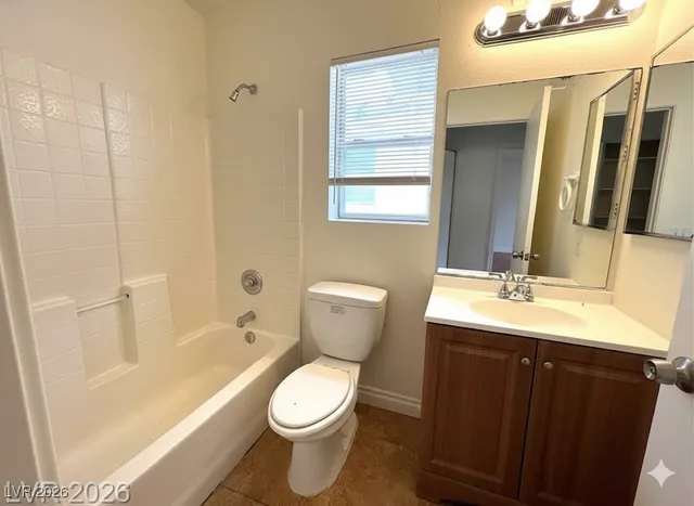 $1,650 | 4548 Aviation Street, Las Vegas, NV 89115