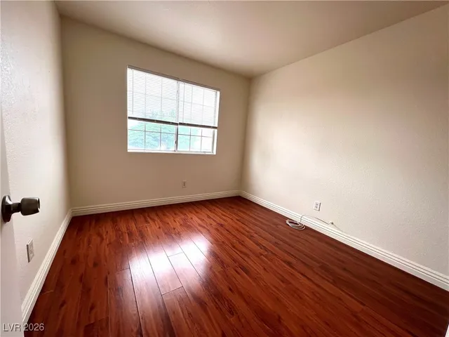 $1,650 | 4548 Aviation Street, Las Vegas, NV 89115