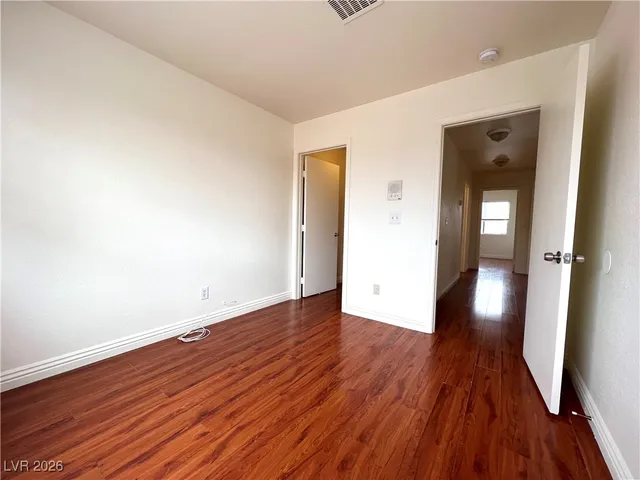 $1,650 | 4548 Aviation Street, Las Vegas, NV 89115